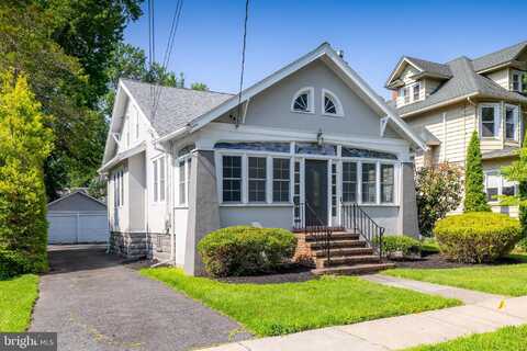 1108 PARK AVENUE, COLLINGSWOOD, NJ 08108