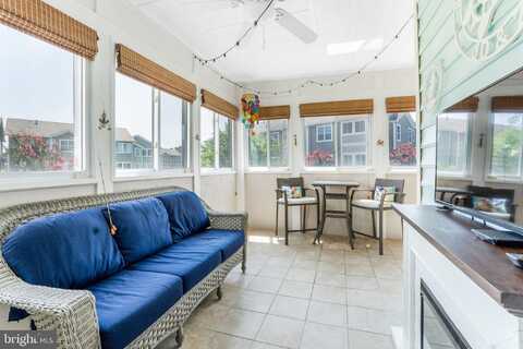 34686 REFUGE COVE, REHOBOTH BEACH, DE 19971