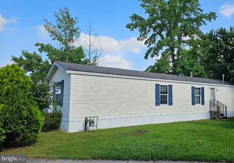 1 STERLING COURT, EAST WINDSOR, NJ 08520
