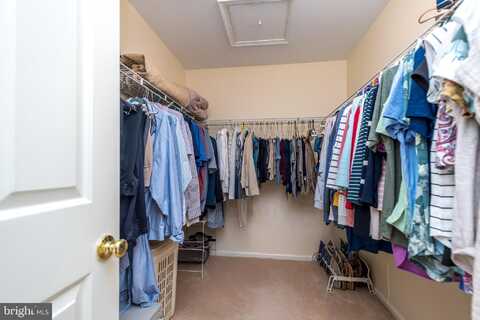 1706 SMEDLEY COURT, AMBLER, PA 19002