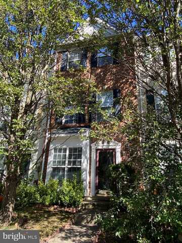 2423 DEW MEADOW COURT, HERNDON, VA 20171
