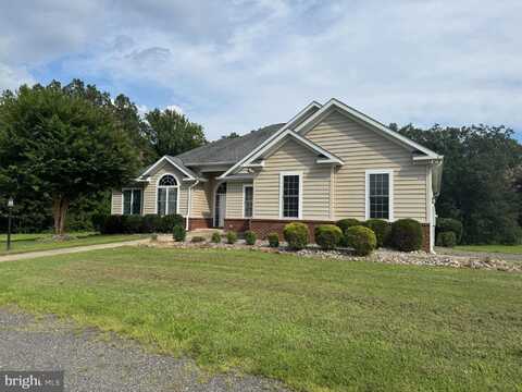 6495 ASHLAND ROAD, LA PLATA, MD 20646