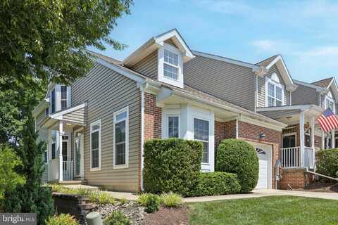 624 BEAVER FALLS PLACE, WILMINGTON, DE 19808