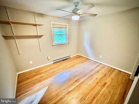 6405 WHITE OAK COURT, FREDERICK, MD 21701