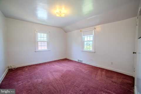 1613 LYNNEWOOD DRIVE, HAVERTOWN, PA 19083