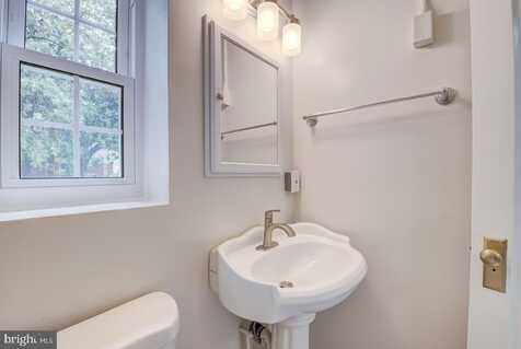 1628 MOUNT EAGLE PLACE, ALEXANDRIA, VA 22302