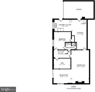 2430 BELL BRANCH ROAD, GAMBRILLS, MD 21054