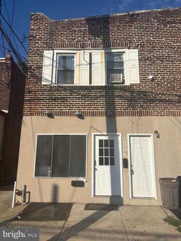 1008 CLIFTON, COLLINGDALE, PA 19023