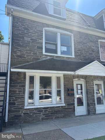 9218 W CHESTER PIKE, UPPER DARBY, PA 19082