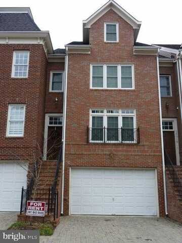 12021 MONTROSE PARK, ROCKVILLE, MD 20852