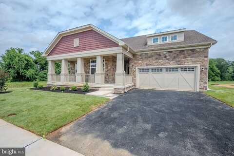 3227 S CENTRAL PARK DRIVE, MIDDLETOWN, DE 19709
