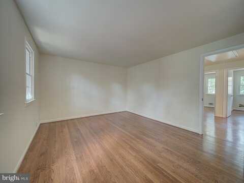 13186 PUTNAM CIRCLE, WOODBRIDGE, VA 22191