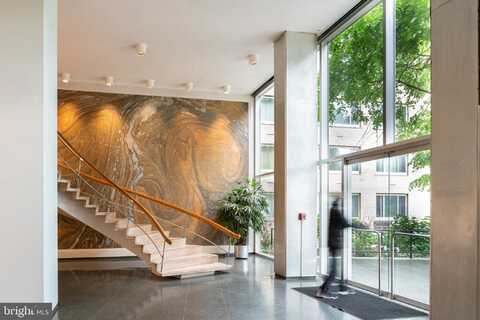 3636 16TH STREET NW, WASHINGTON, DC 20010