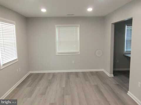 9903 MALLARD DRIVE, LAUREL, MD 20708