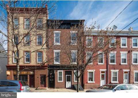 767 S FRONT STREET, PHILADELPHIA, PA 19147