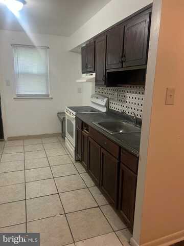 946 N FARSON STREET, PHILADELPHIA, PA 19131