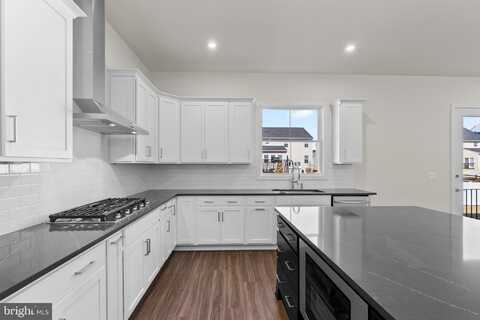 114 HEYFORD DRIVE, STEPHENSON, VA 22656