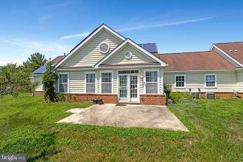 13405 MESSENGER PLACE, UPPER MARLBORO, MD 20774