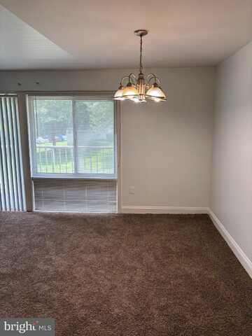 1005 CHILLUM ROAD, HYATTSVILLE, MD 20782