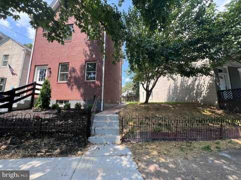 57 BEECH STREET, POTTSTOWN, PA 19464