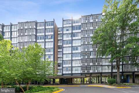 1301 DELAWARE AVENUE SW, WASHINGTON, DC 20024