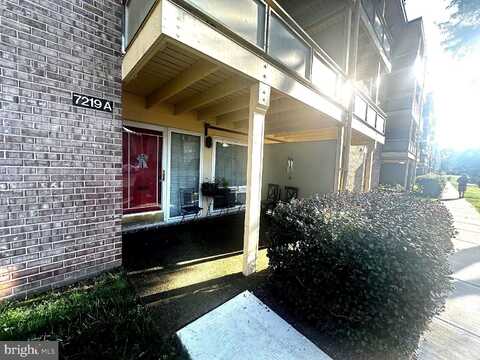 7219 DONNELL PLACE, DISTRICT HEIGHTS, MD 20747