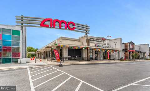 10412 HAYES AVENUE, SILVER SPRING, MD 20902