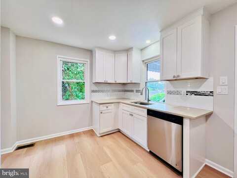 1007 QUIETVIEW DRIVE, CAPITOL HEIGHTS, MD 20743