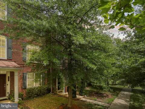 43559 WHEADON TERRACE, CHANTILLY, VA 20152