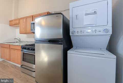 1908 MCCULLOH STREET, BALTIMORE, MD 21217