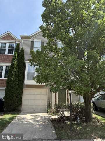 2539 BANSHIRE DRIVE, HERNDON, VA 20171