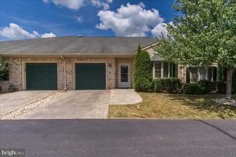 12993 LITTLE HAYDEN CIRCLE, HAGERSTOWN, MD 21742