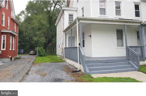 40 N DELSEA DRIVE N, GLASSBORO, NJ 08028