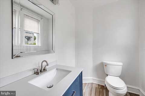 344 CLEARBROOK AVENUE, LANSDOWNE, PA 19050