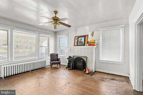 3121 SOUTH DAKOTA AVENUE NE, WASHINGTON, DC 20018