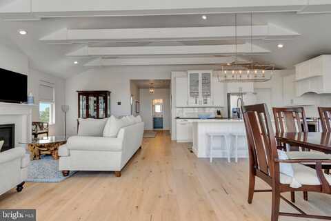 1507 BEACH PLUM DRIVE, MILTON, DE 19968