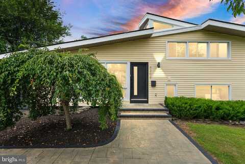 4208 JAVINS DRIVE, ALEXANDRIA, VA 22310
