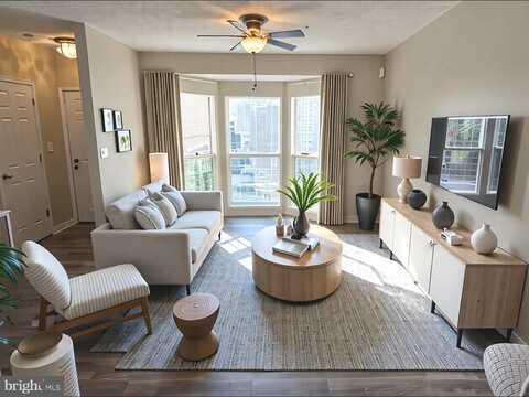 741 HEATHER STONE LOOP, GLEN BURNIE, MD 21061