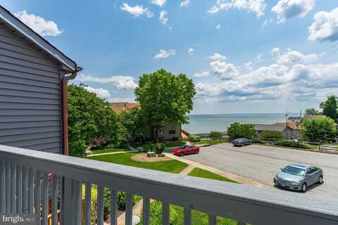 4018 17TH STREET, CHESAPEAKE BEACH, MD 20732