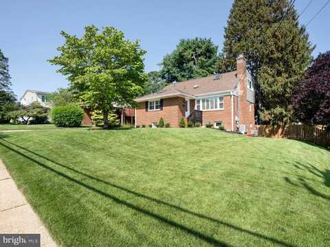 1912 YOUNGBLOOD STREET, MCLEAN, VA 22101