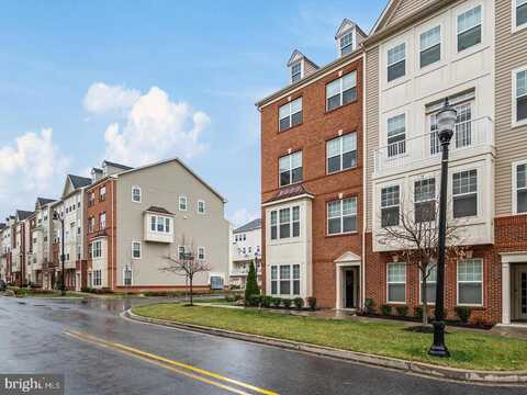 7531 CROWLEY STREET, HANOVER, MD 21076