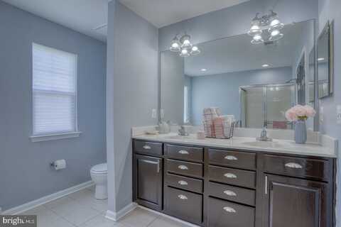 305 APPLEBY SCHOOL ROAD, CAMBRIDGE, MD 21613