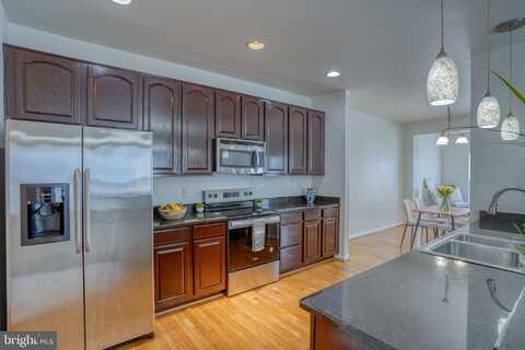 305 APPLEBY SCHOOL ROAD, CAMBRIDGE, MD 21613