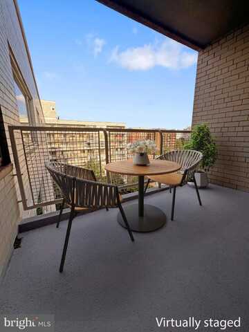 2475 VIRGINIA AVENUE NW, WASHINGTON, DC 20037
