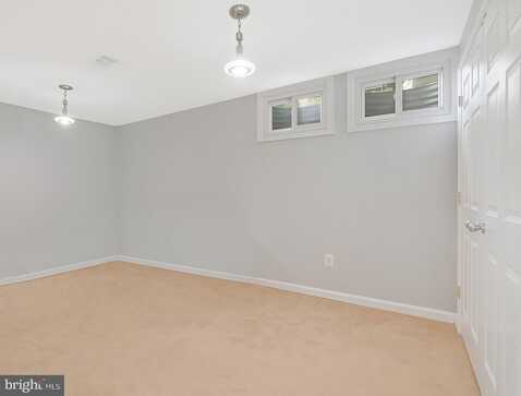 14804 HANCOCK COURT, CENTREVILLE, VA 20120