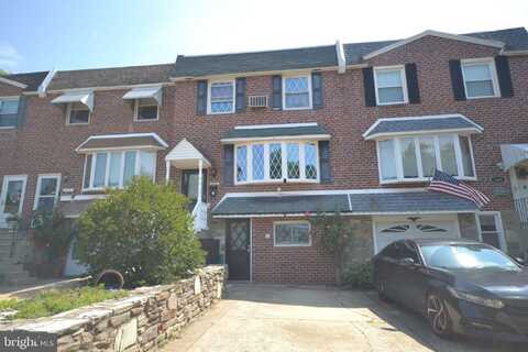 3639 SALINA ROAD, PHILADELPHIA, PA 19154