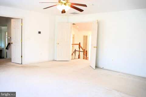7205 LYNDAM HILL CIRCLE, LORTON, VA 22079