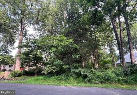 622 HARRISON CIRCLE, LOCUST GROVE, VA 22508