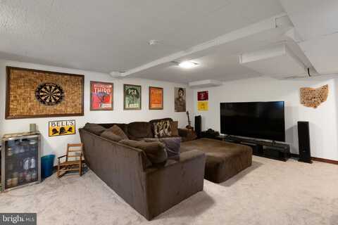 3252 HOLLY HILL DRIVE, FALLS CHURCH, VA 22042