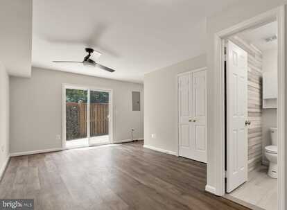 3831 9TH ROAD S, ARLINGTON, VA 22204